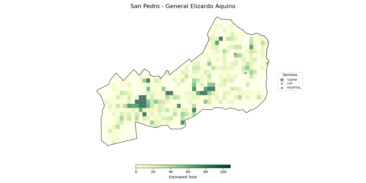 San Pedro - General Elizardo Aquino.png